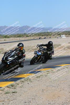 media/May-25-2024-TrackXperience (Sat) [[8ec55f75b9]]/2-Level 2/Session 3 (Turn 9 Inside)/